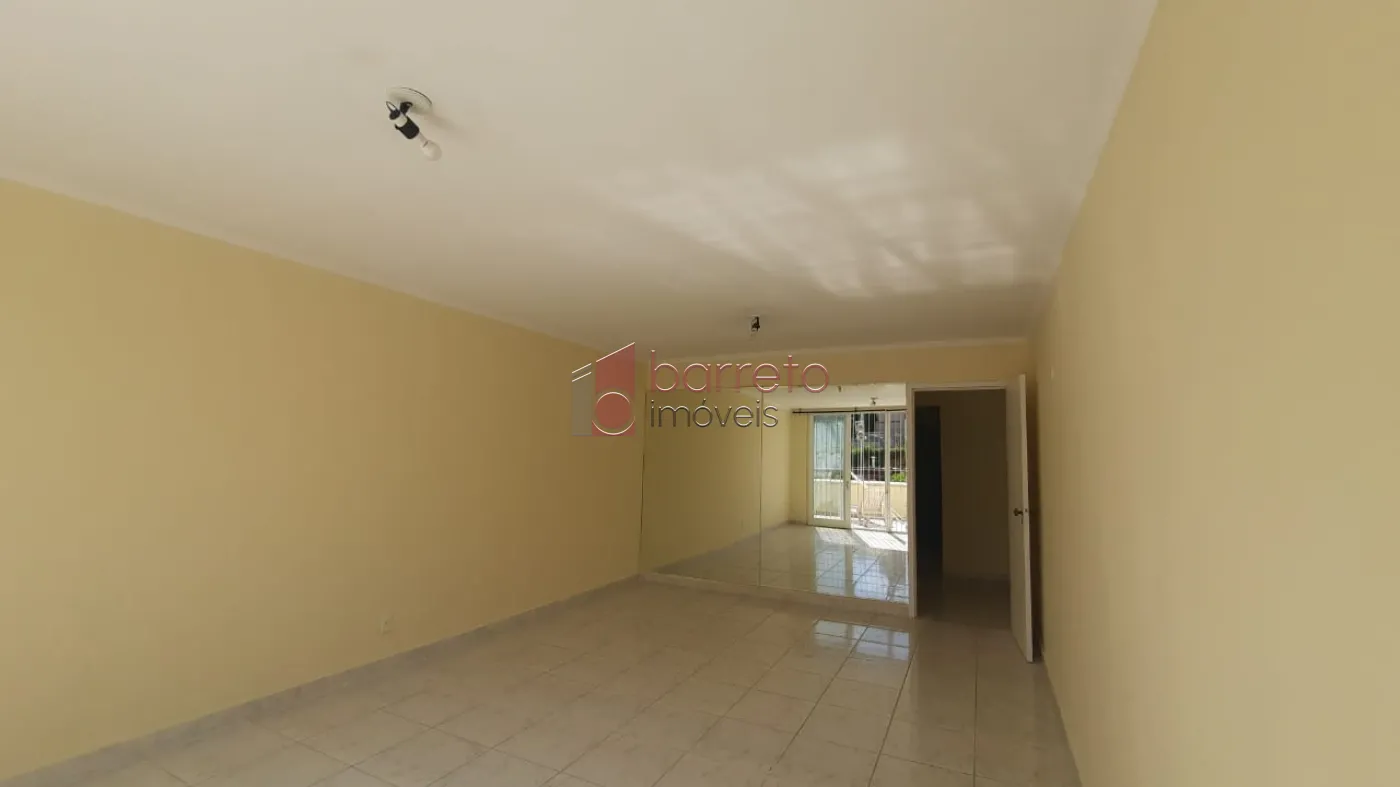 Comprar Apartamento / Padrão em Jundiaí R$ 630.000,00 - Foto 3