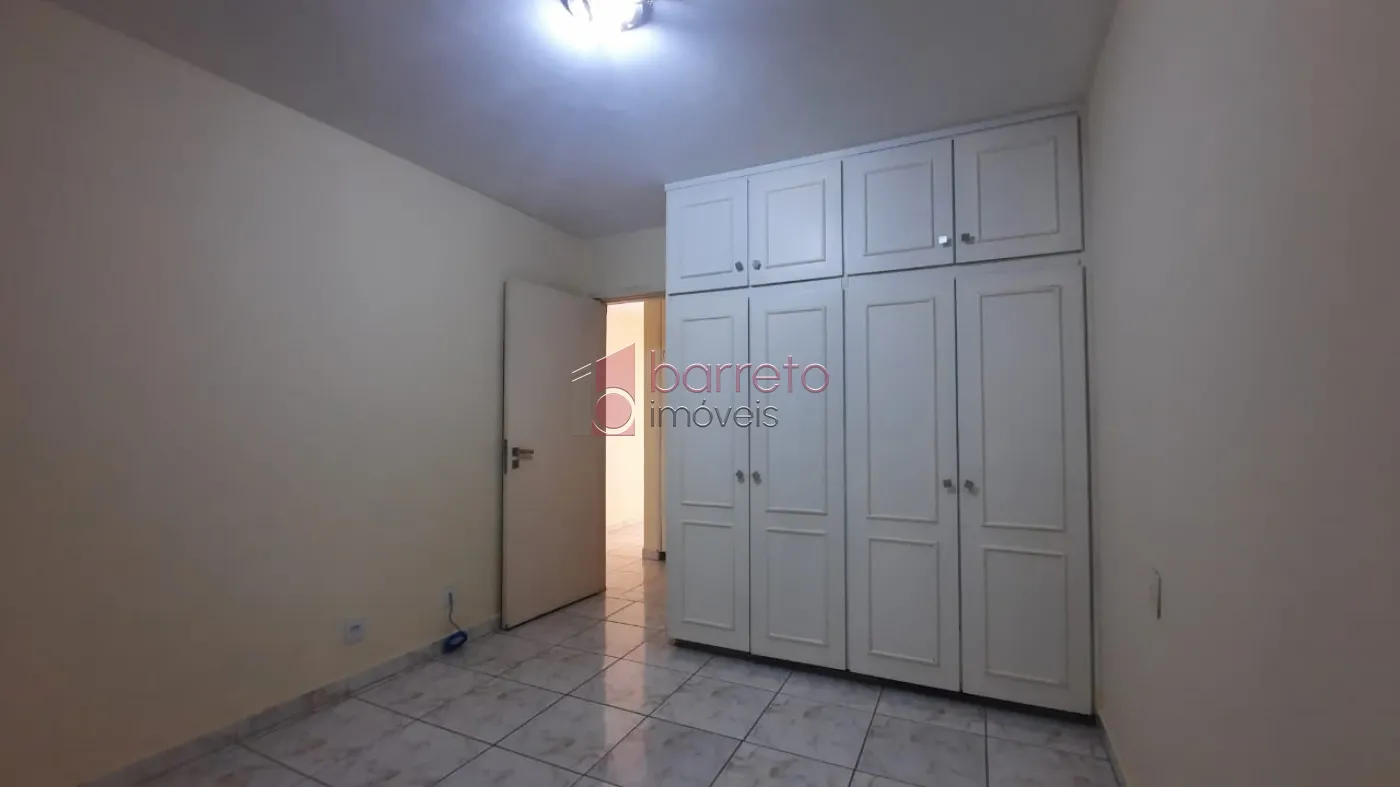 Comprar Apartamento / Padrão em Jundiaí R$ 630.000,00 - Foto 6
