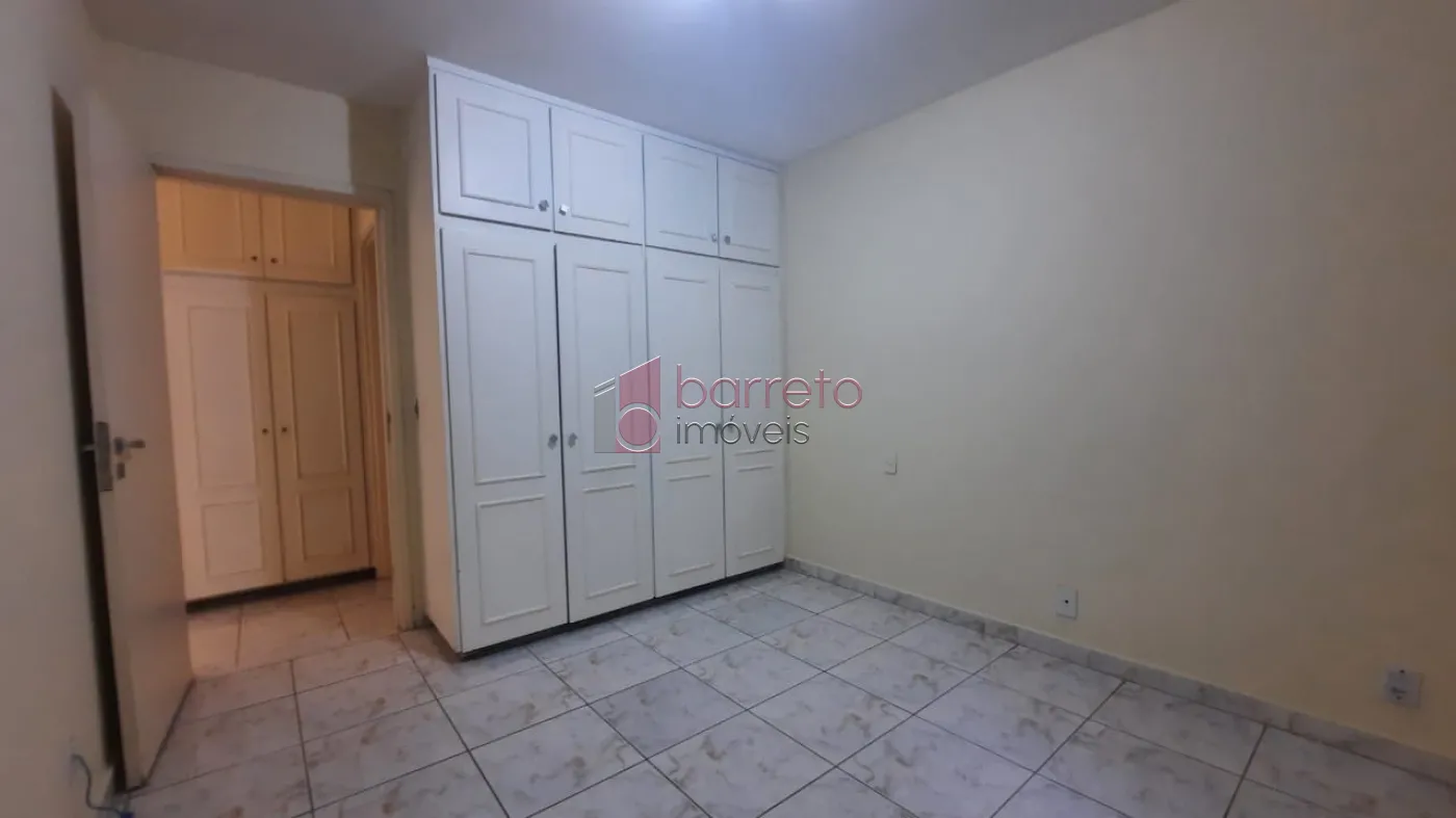 Comprar Apartamento / Padrão em Jundiaí R$ 630.000,00 - Foto 7