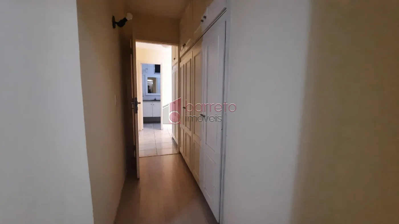 Comprar Apartamento / Padrão em Jundiaí R$ 630.000,00 - Foto 4