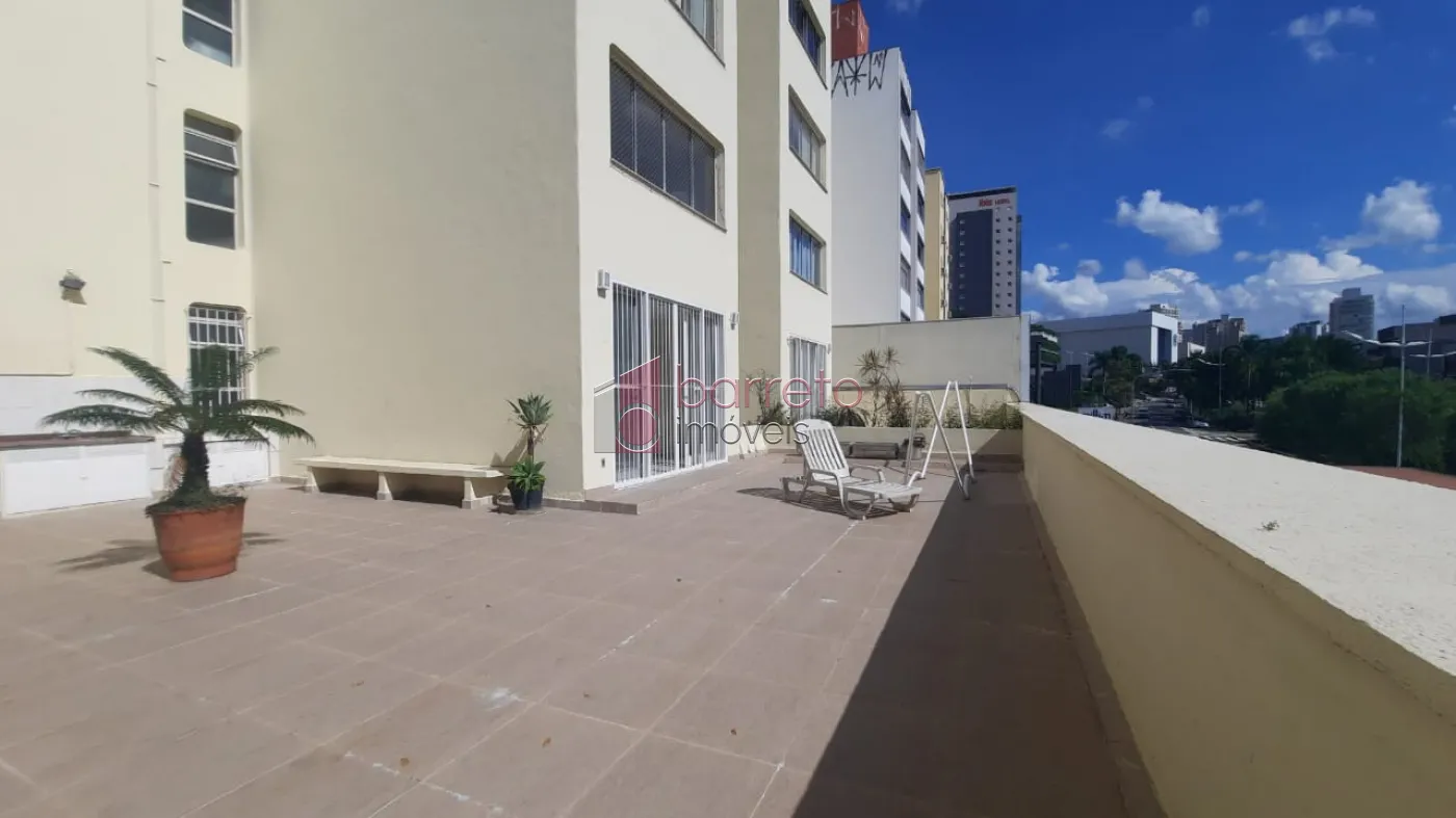 Comprar Apartamento / Padrão em Jundiaí R$ 630.000,00 - Foto 23