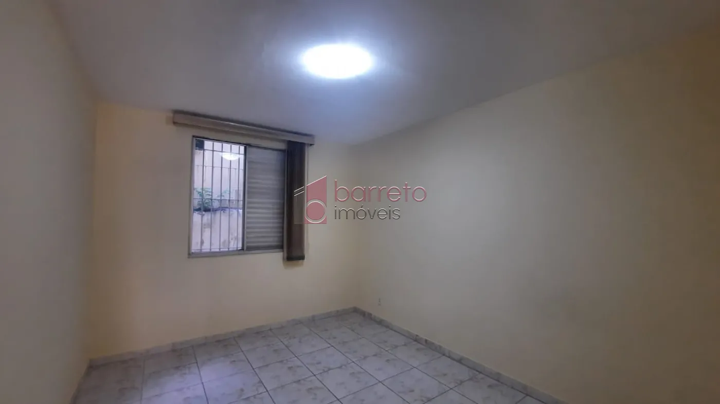 Comprar Apartamento / Padrão em Jundiaí R$ 630.000,00 - Foto 8