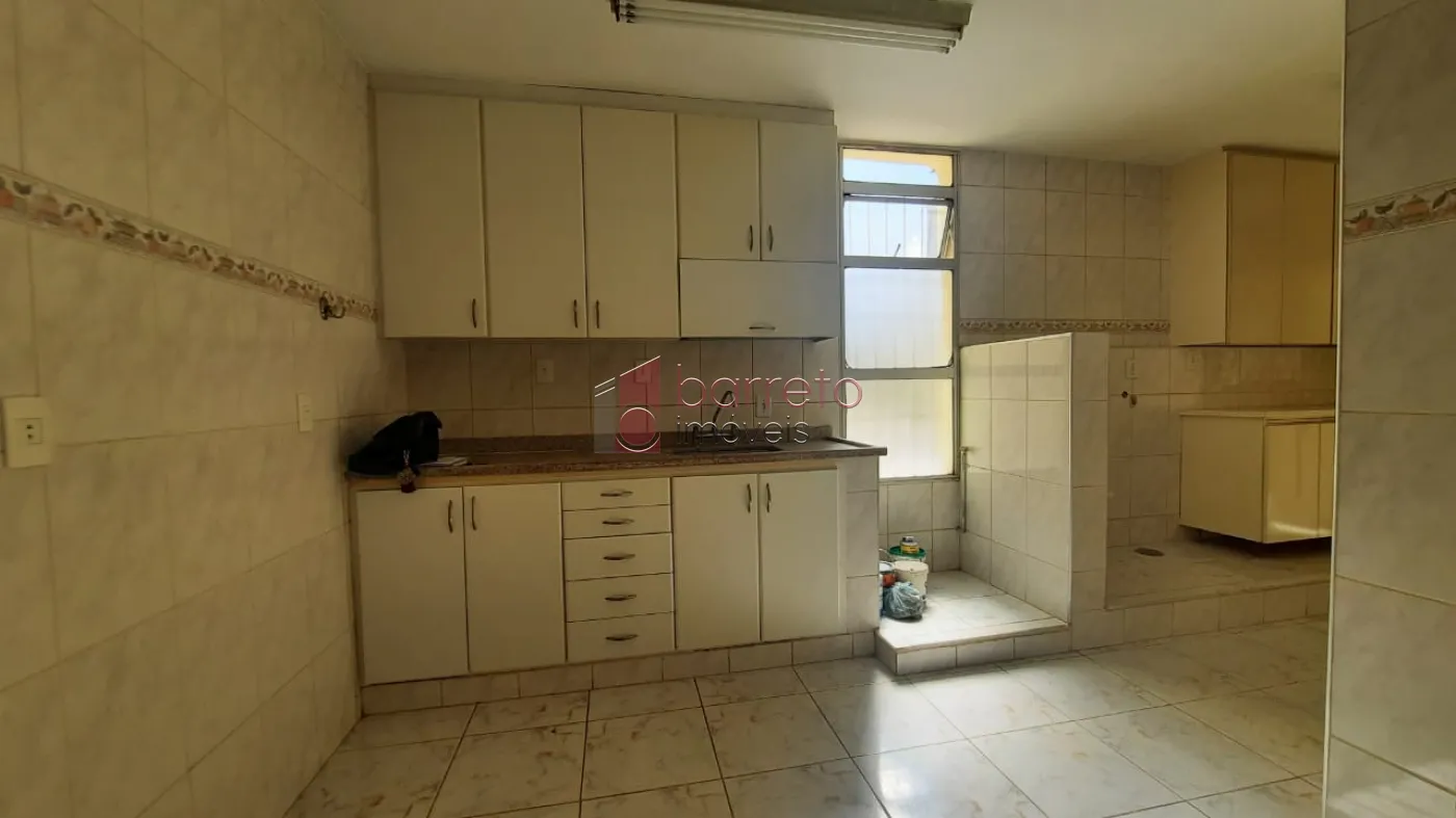 Comprar Apartamento / Padrão em Jundiaí R$ 630.000,00 - Foto 15