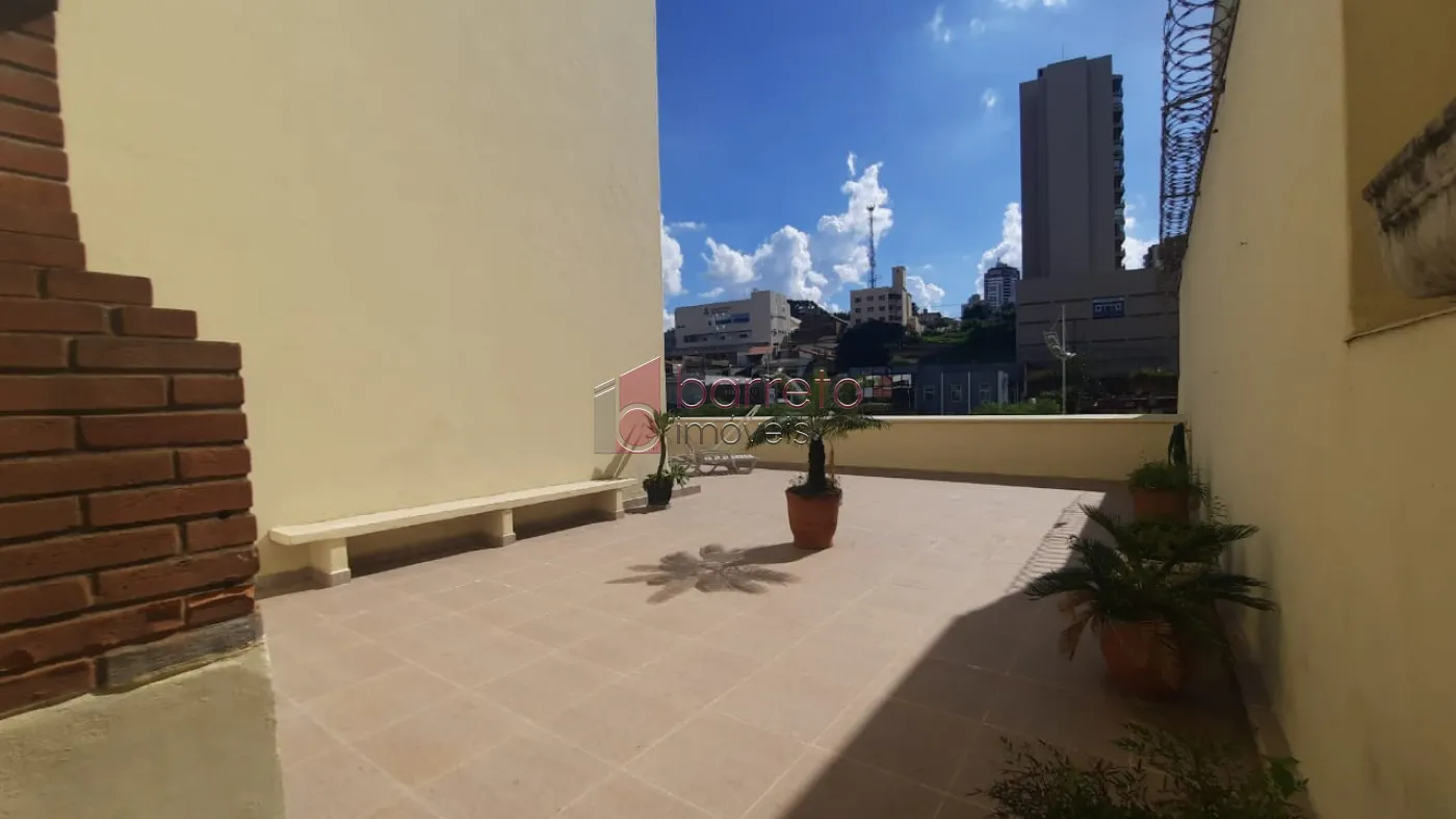 Comprar Apartamento / Padrão em Jundiaí R$ 630.000,00 - Foto 25