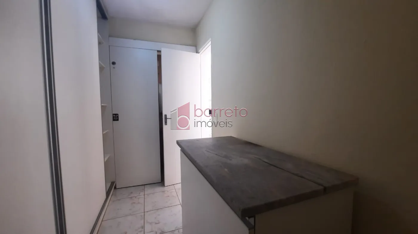 Comprar Apartamento / Padrão em Jundiaí R$ 630.000,00 - Foto 19