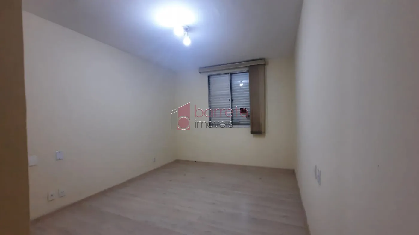 Comprar Apartamento / Padrão em Jundiaí R$ 630.000,00 - Foto 9