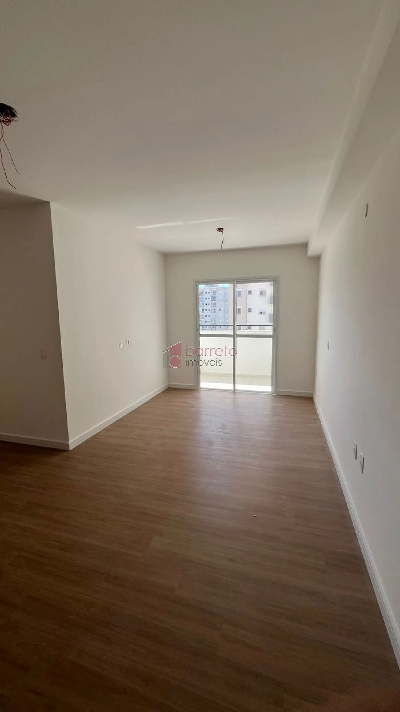 Comprar Apartamento / Padrão em Jundiaí R$ 650.000,00 - Foto 8