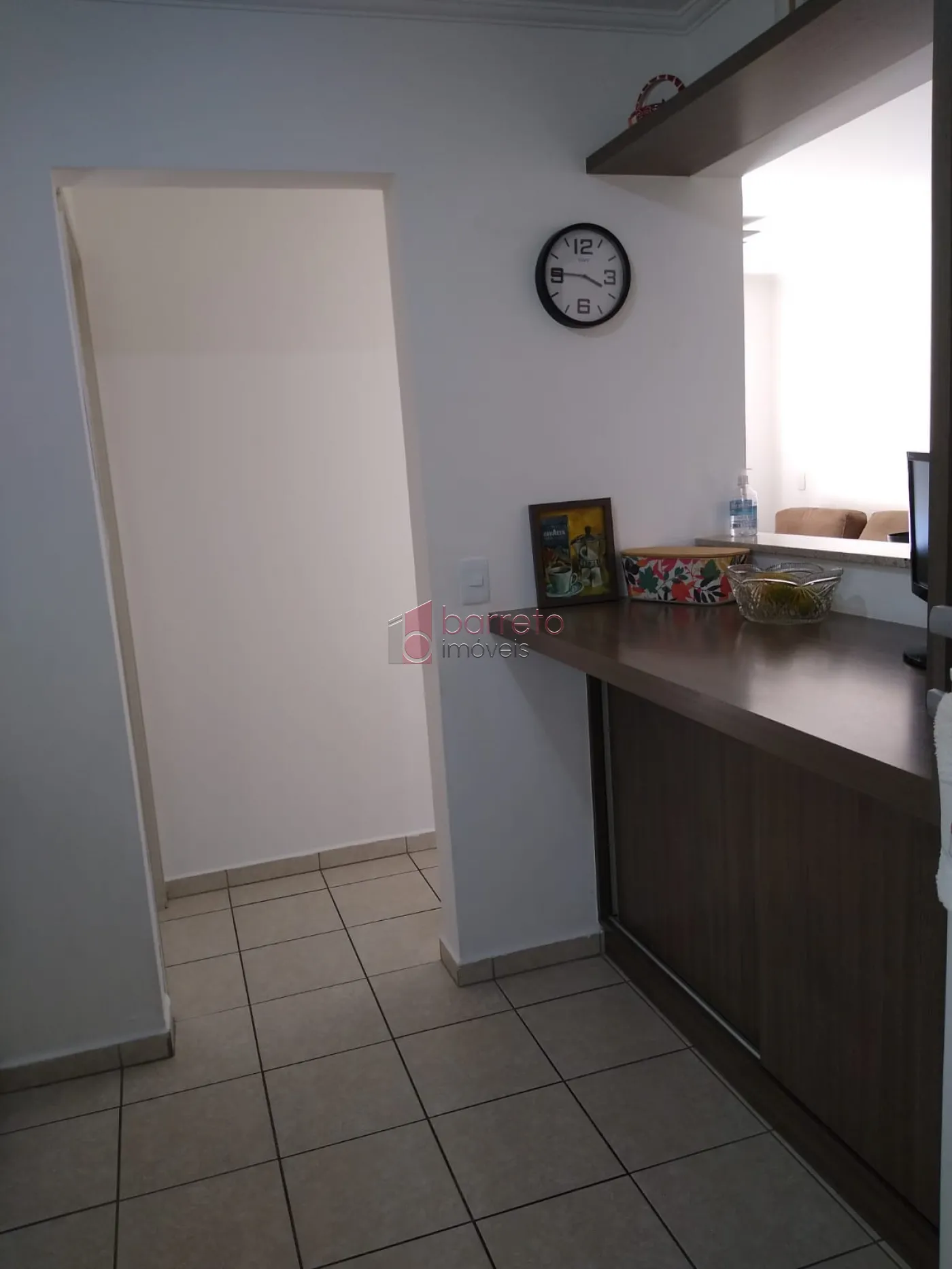 Comprar Apartamento / Padrão em Jundiaí R$ 550.000,00 - Foto 8