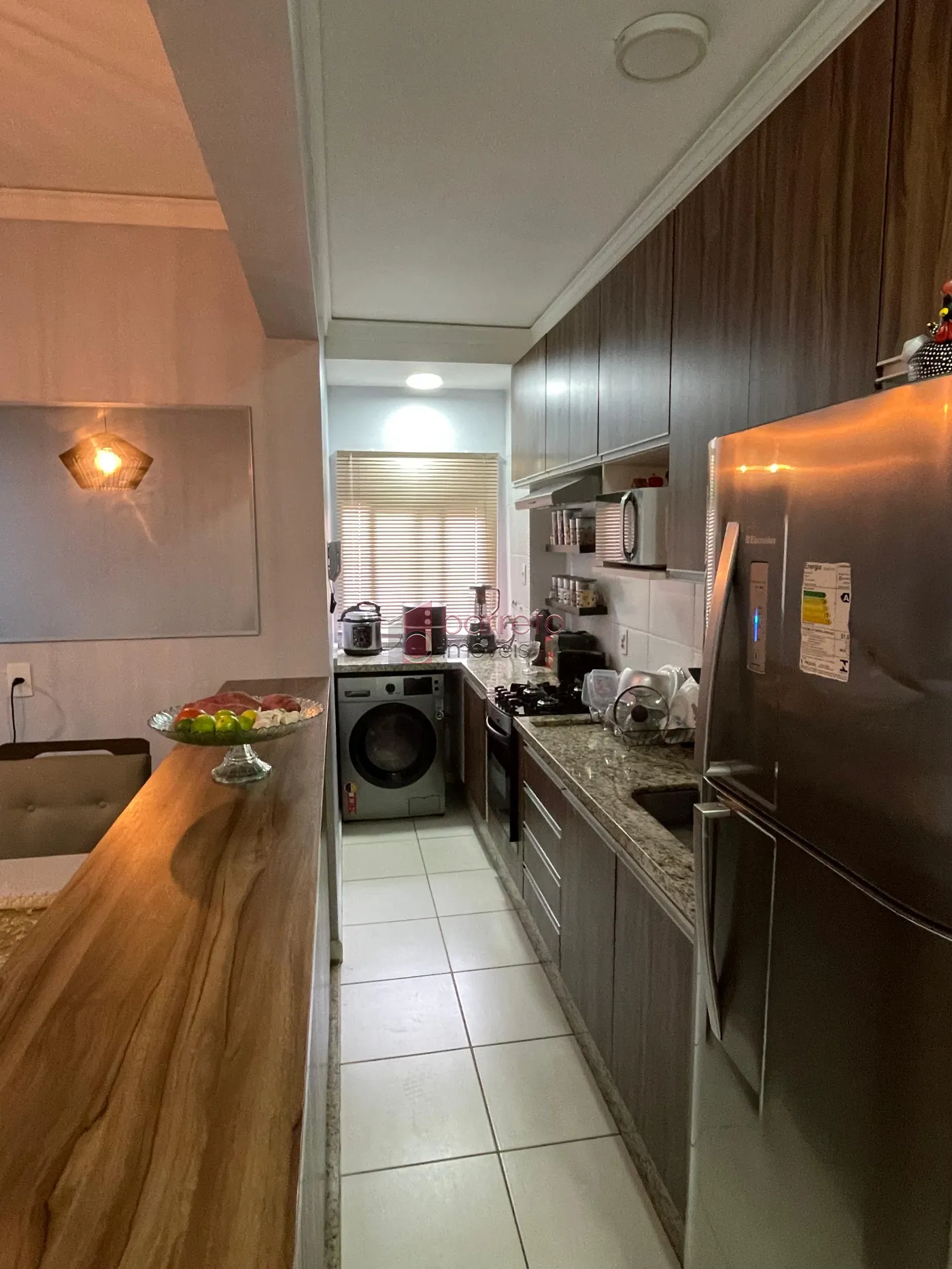 Comprar Apartamento / Padrão em Jundiaí R$ 520.000,00 - Foto 11