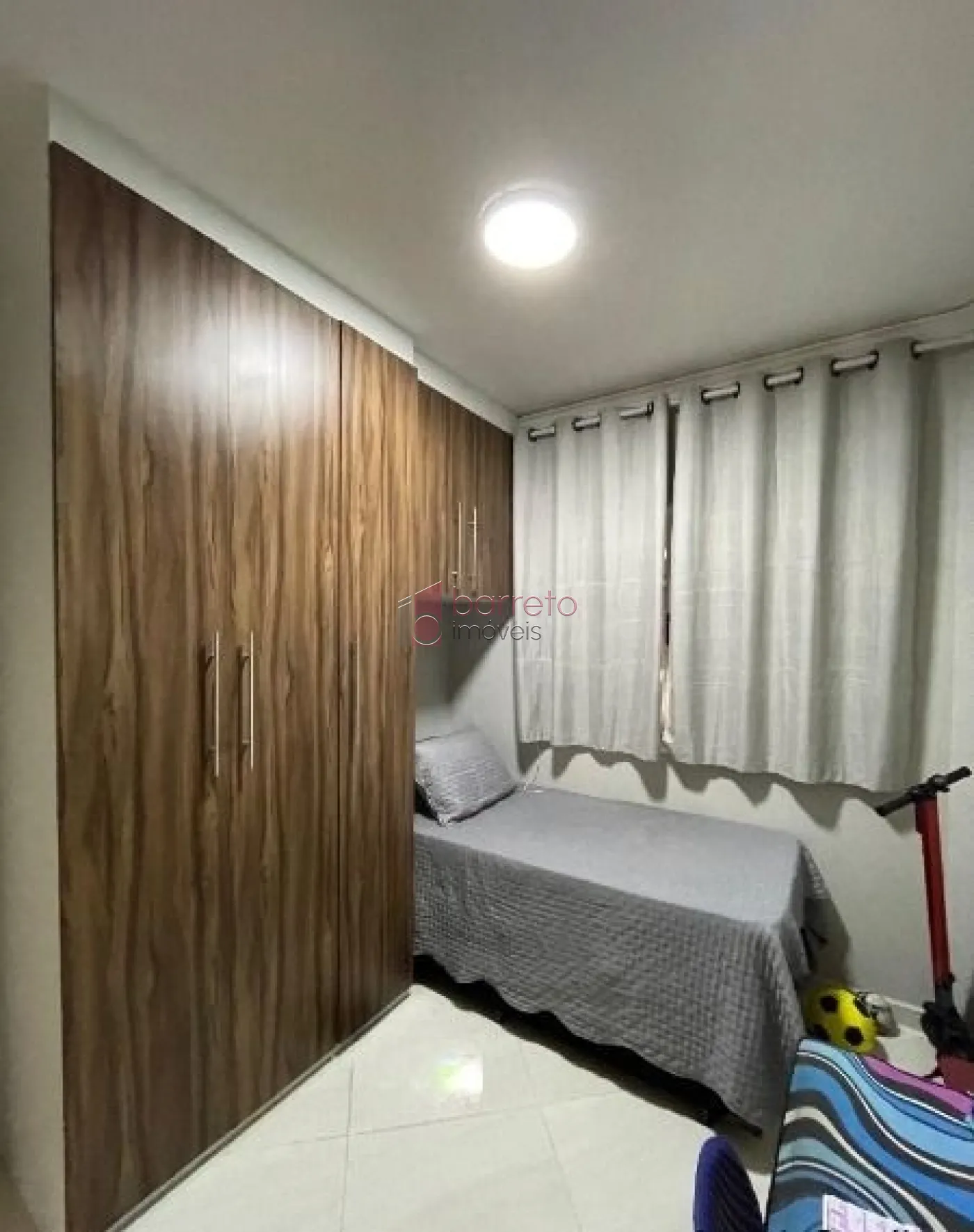 Comprar Apartamento / Padrão em Jundiaí R$ 520.000,00 - Foto 7