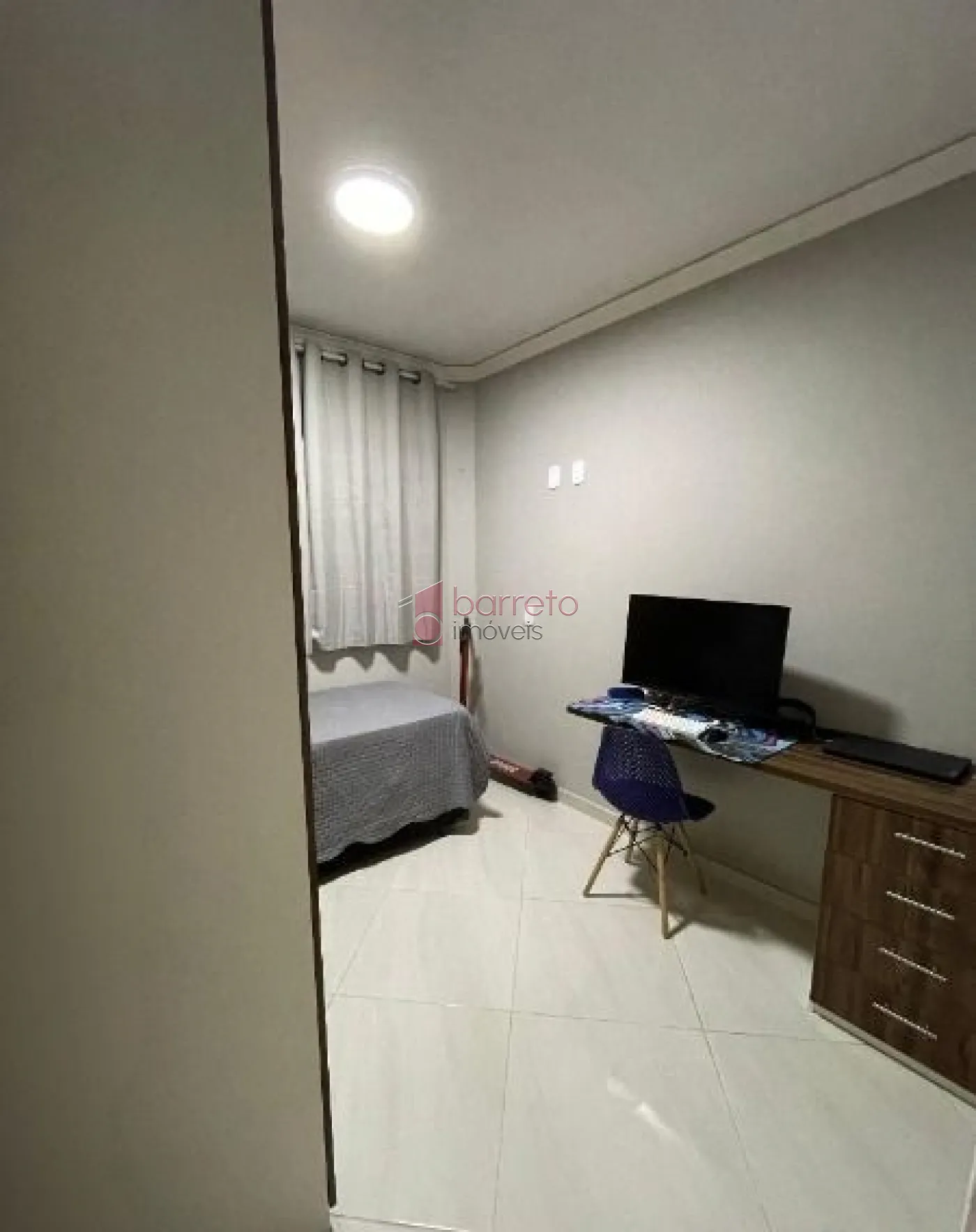 Comprar Apartamento / Padrão em Jundiaí R$ 520.000,00 - Foto 8