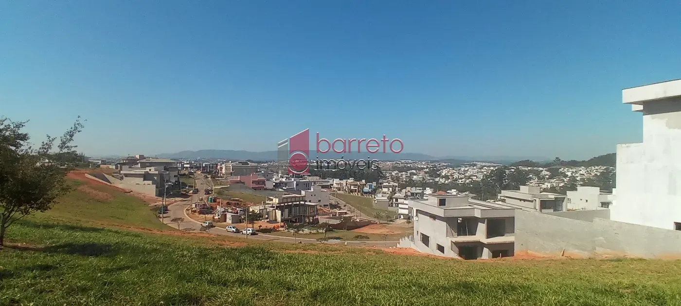 Comprar Terreno / Condomínio em Itupeva R$ 372.000,00 - Foto 16