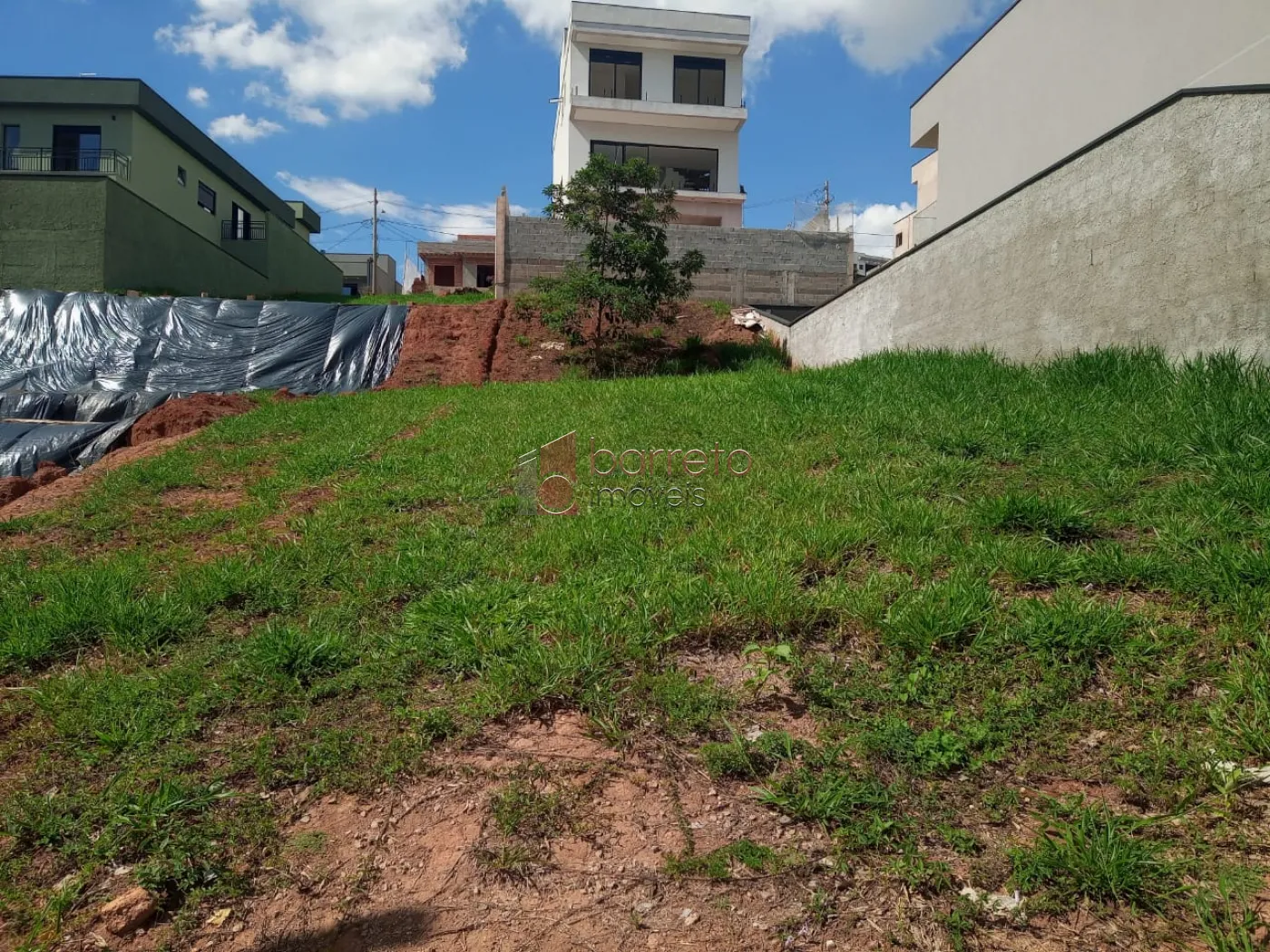 Comprar Terreno / Condomínio em Itupeva R$ 372.000,00 - Foto 22