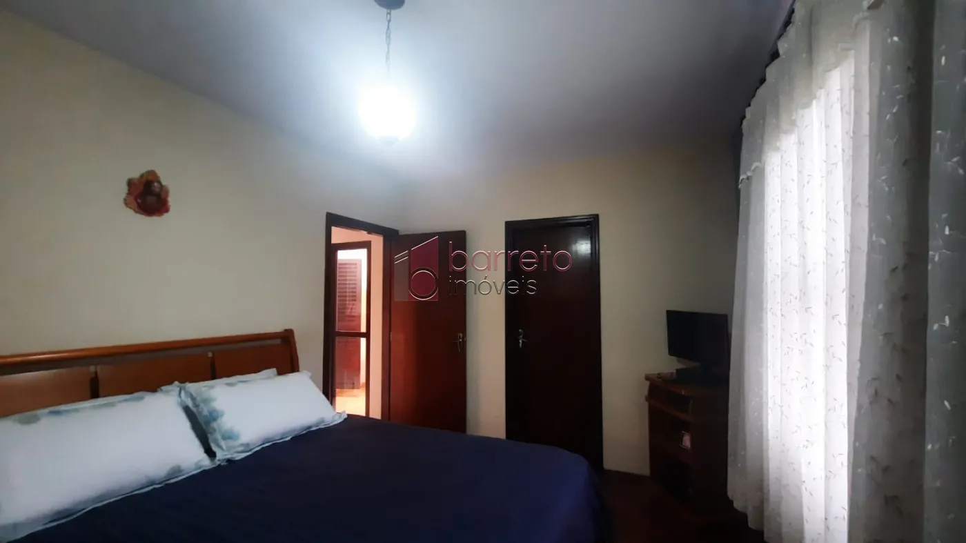 Comprar Casa / Padrão em Jundiaí R$ 960.000,00 - Foto 11