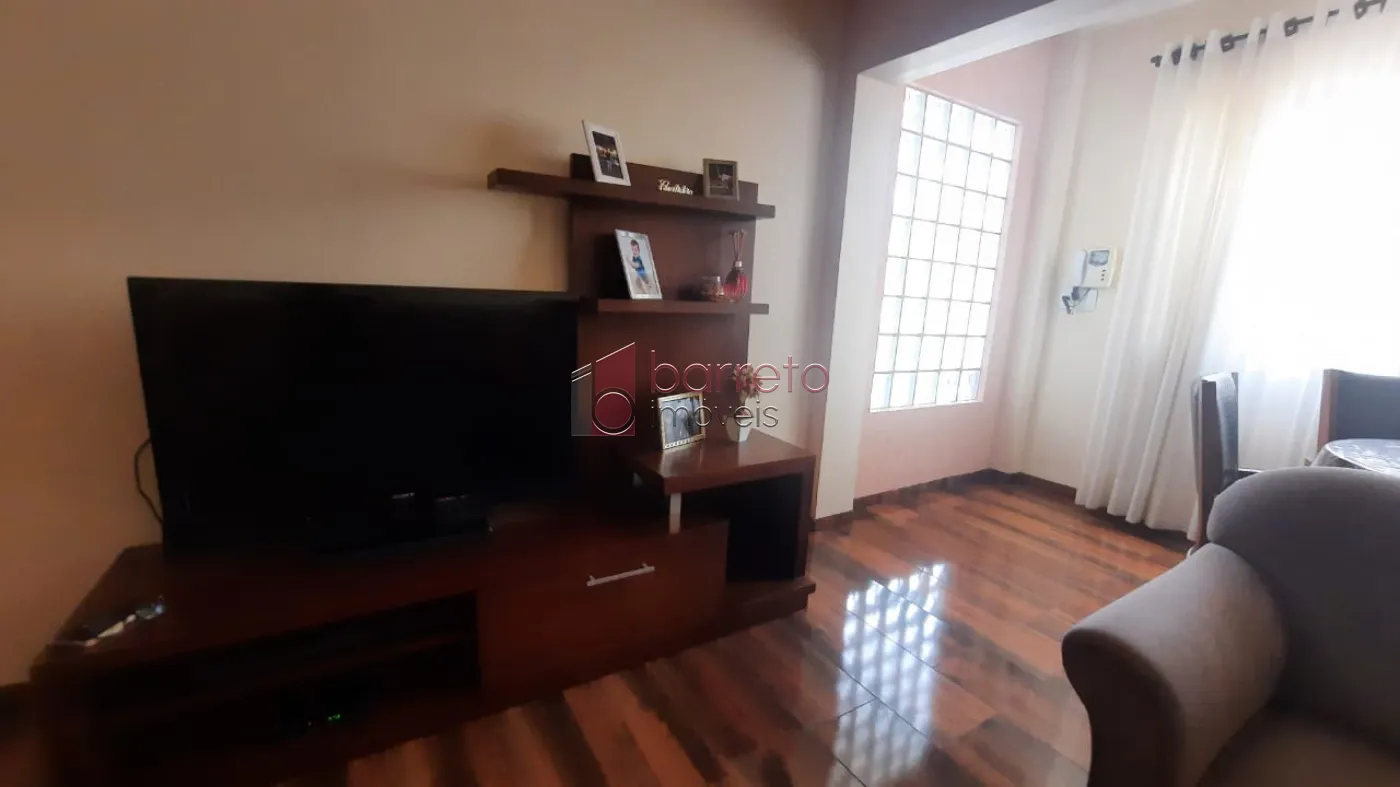 Comprar Casa / Padrão em Jundiaí R$ 960.000,00 - Foto 2