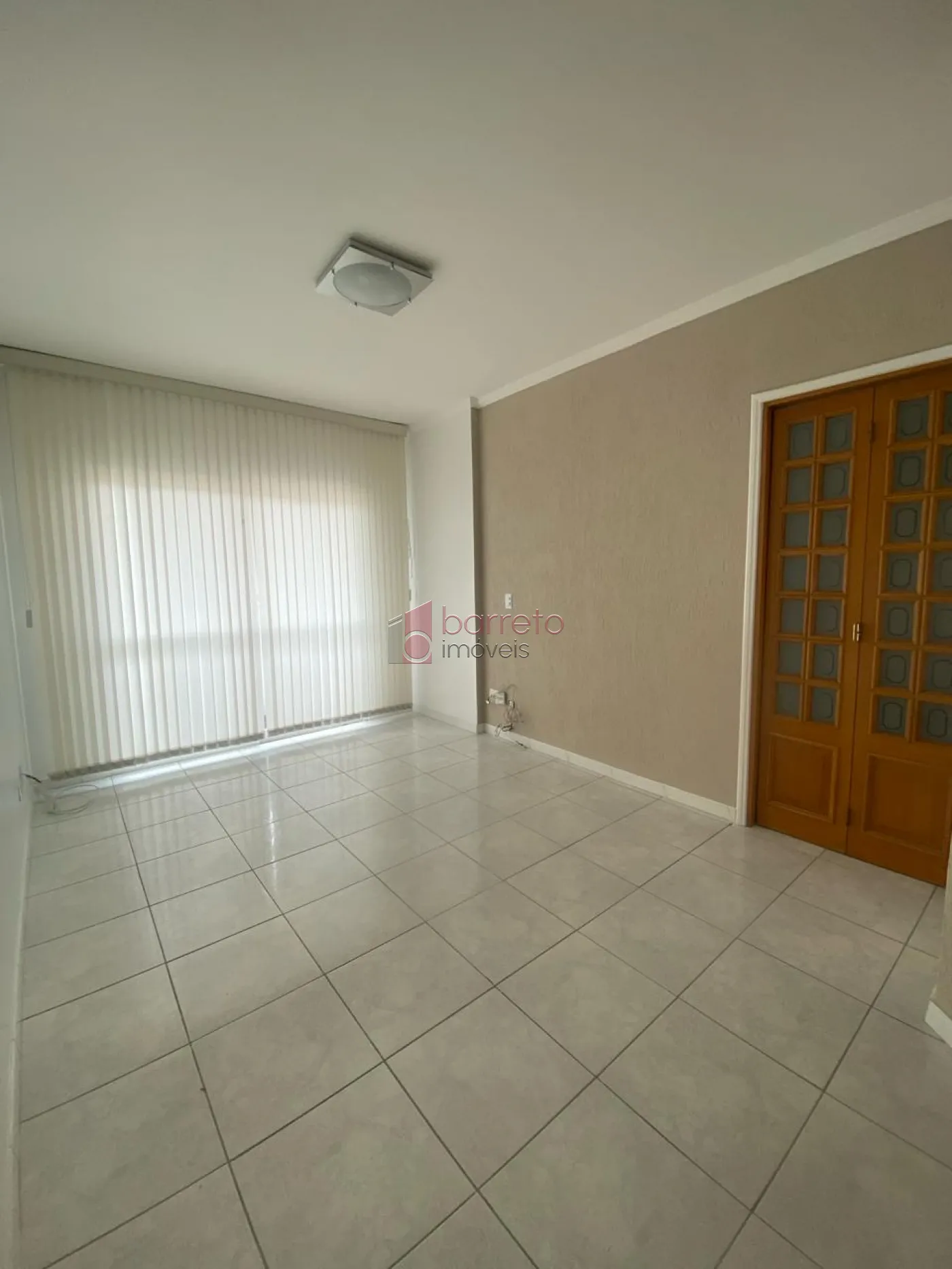 Comprar Apartamento / Padrão em Jundiaí R$ 520.000,00 - Foto 2