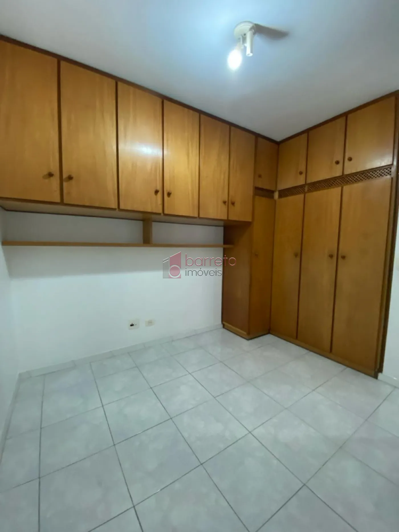 Comprar Apartamento / Padrão em Jundiaí R$ 520.000,00 - Foto 6