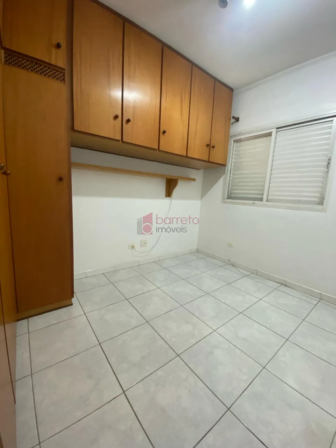 Comprar Apartamento / Padrão em Jundiaí R$ 520.000,00 - Foto 7
