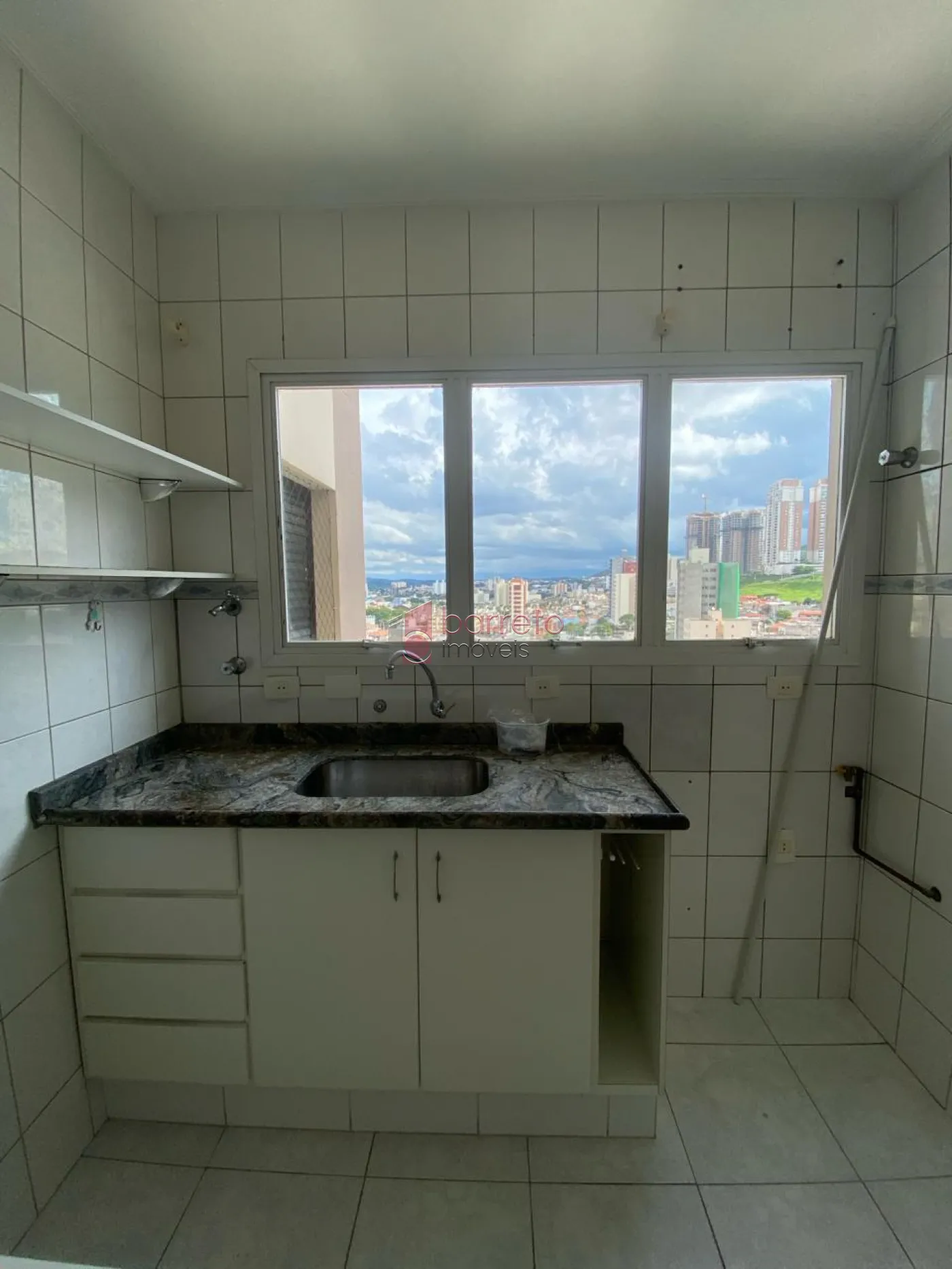 Comprar Apartamento / Padrão em Jundiaí R$ 520.000,00 - Foto 10
