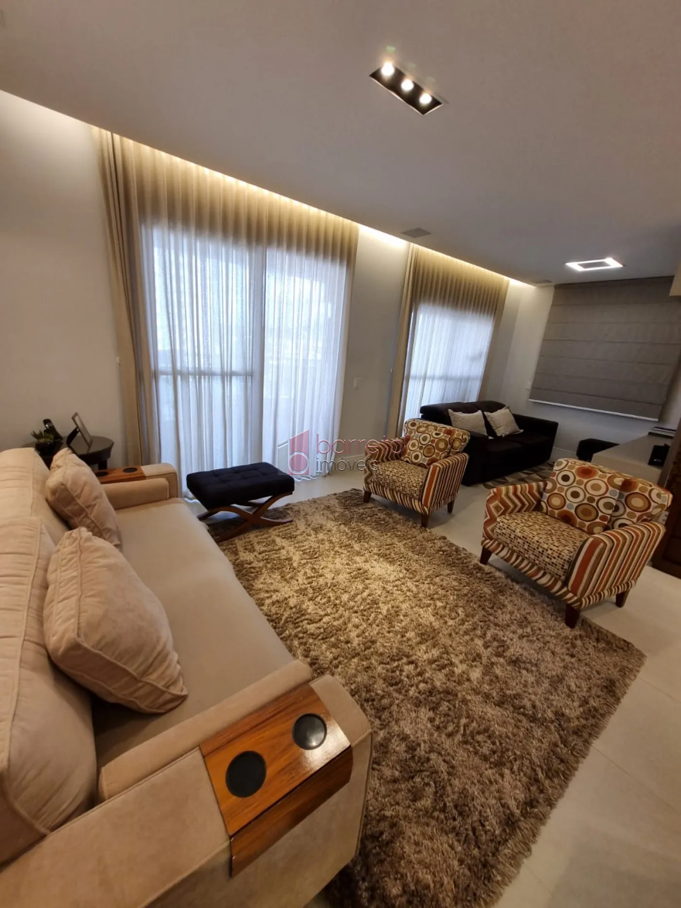 Comprar Apartamento / Alto Padrão em Jundiaí R$ 1.780.000,00 - Foto 10