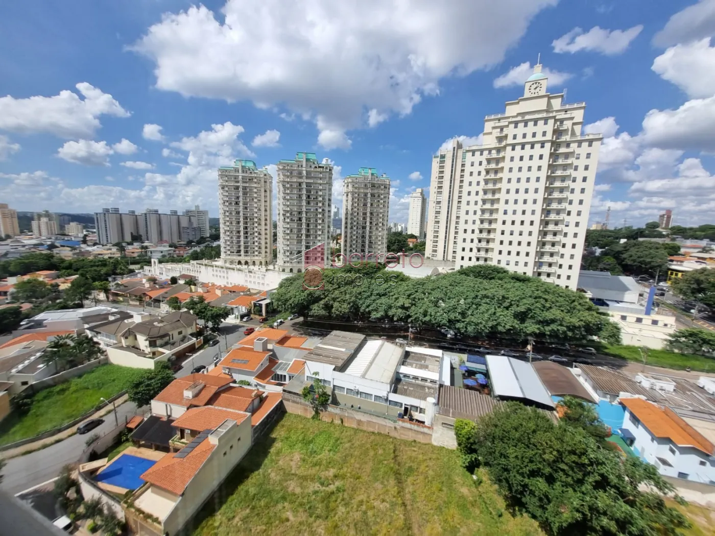 Comprar Apartamento / Alto Padrão em Jundiaí R$ 1.780.000,00 - Foto 20