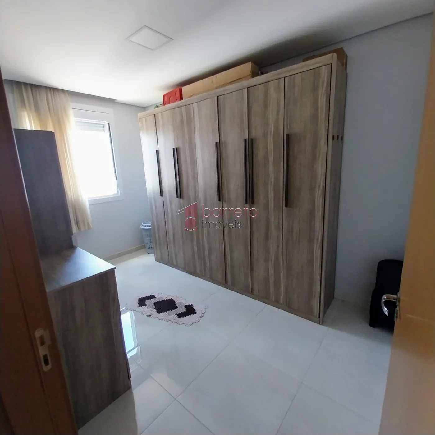 Comprar Apartamento / Padrão em Jundiaí R$ 515.000,00 - Foto 7