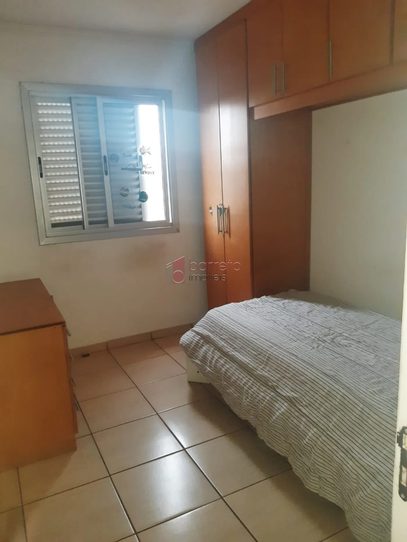 Comprar Apartamento / Padrão em Jundiaí R$ 340.000,00 - Foto 9