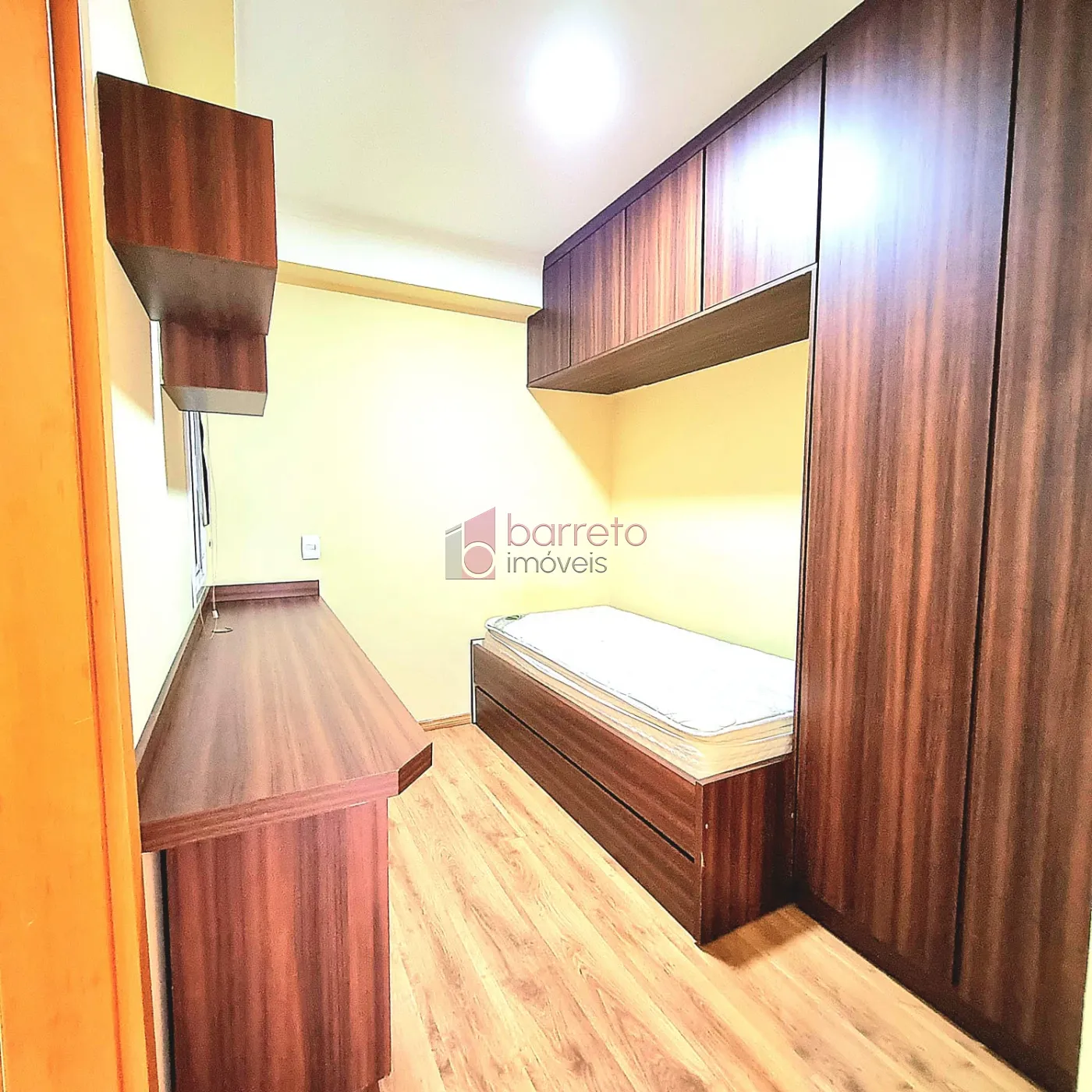 Alugar Apartamento / Padrão em Jundiaí R$ 5.000,00 - Foto 8