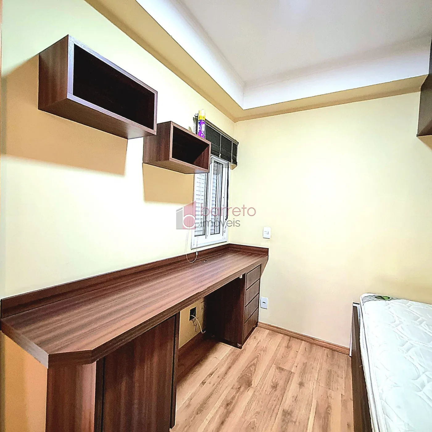 Alugar Apartamento / Padrão em Jundiaí R$ 5.000,00 - Foto 9