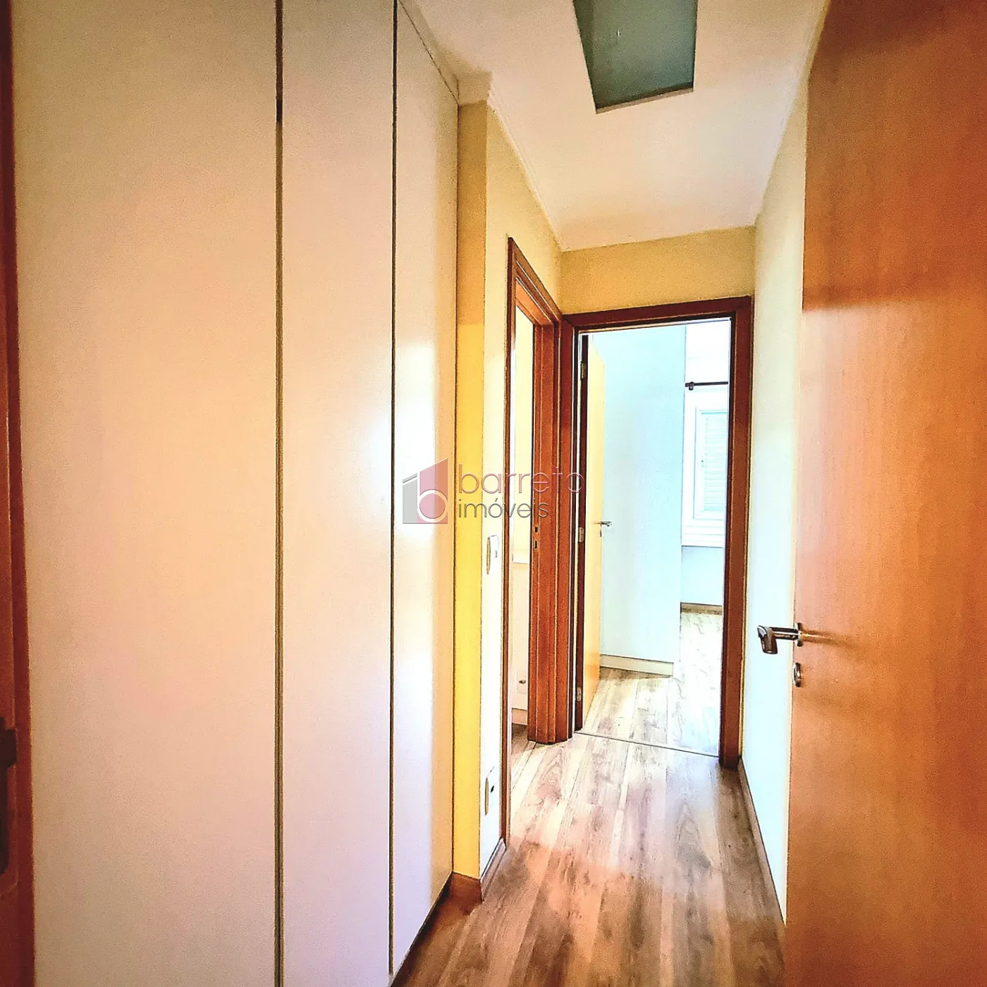 Alugar Apartamento / Padrão em Jundiaí R$ 5.000,00 - Foto 11
