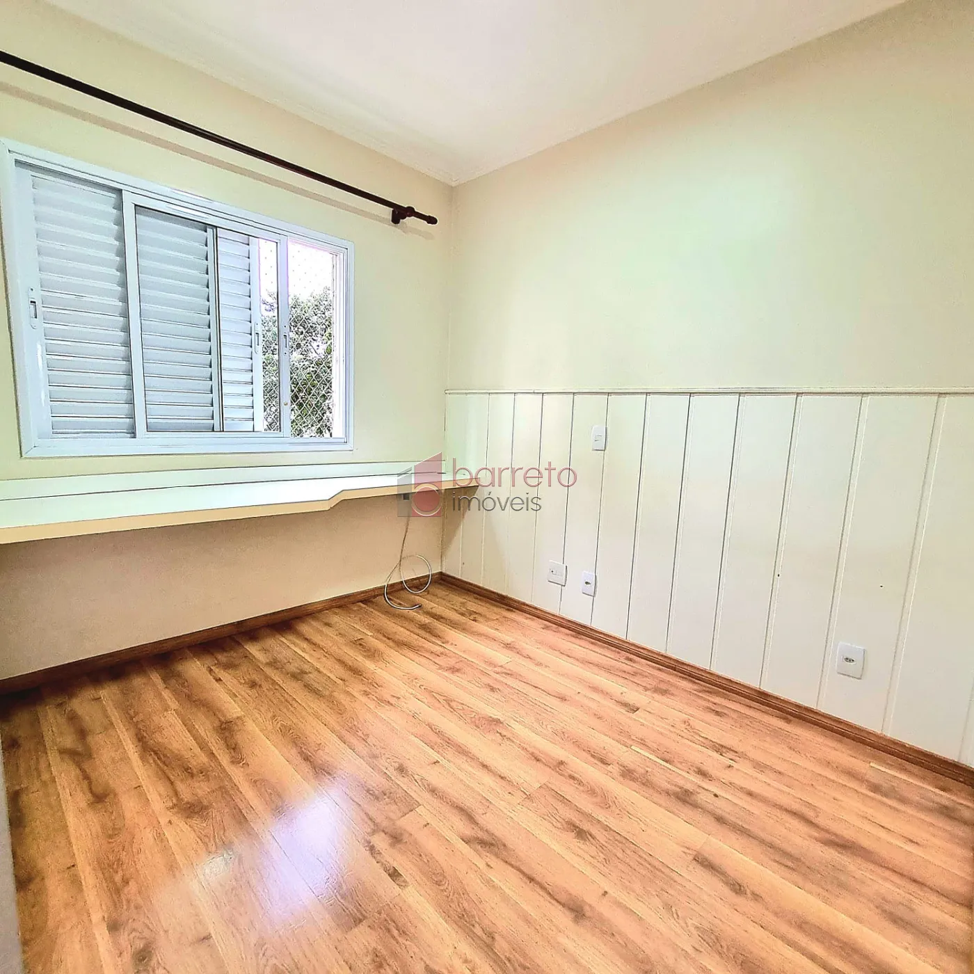 Alugar Apartamento / Padrão em Jundiaí R$ 5.000,00 - Foto 12