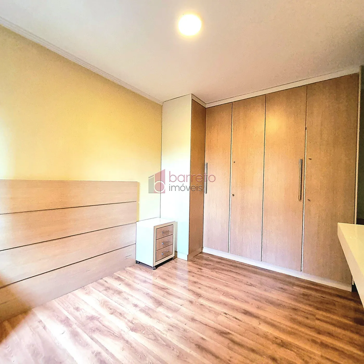 Alugar Apartamento / Padrão em Jundiaí R$ 5.000,00 - Foto 16