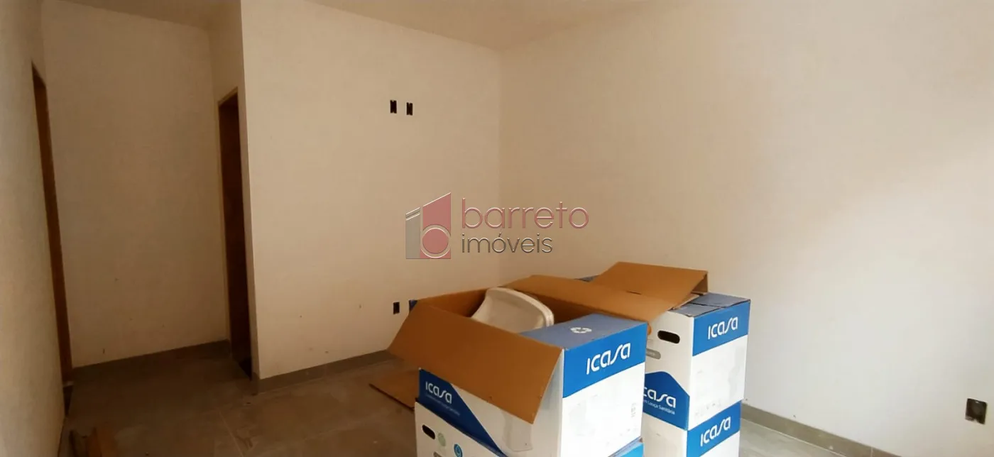 Comprar Casa / Térrea em Jundiaí R$ 620.000,00 - Foto 6