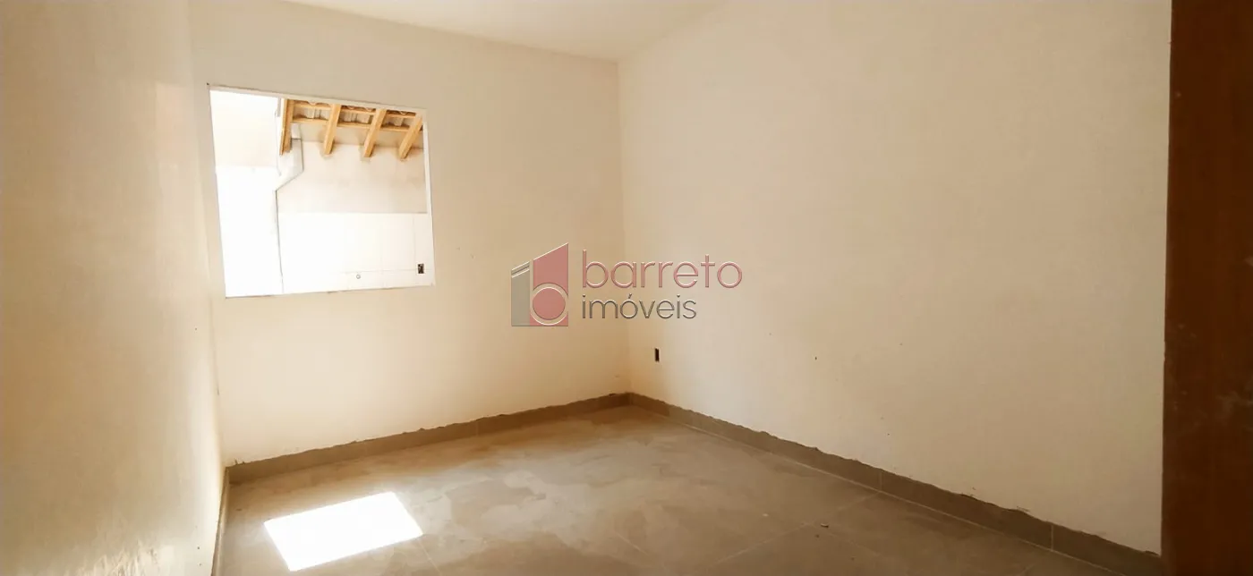 Comprar Casa / Térrea em Jundiaí R$ 620.000,00 - Foto 9