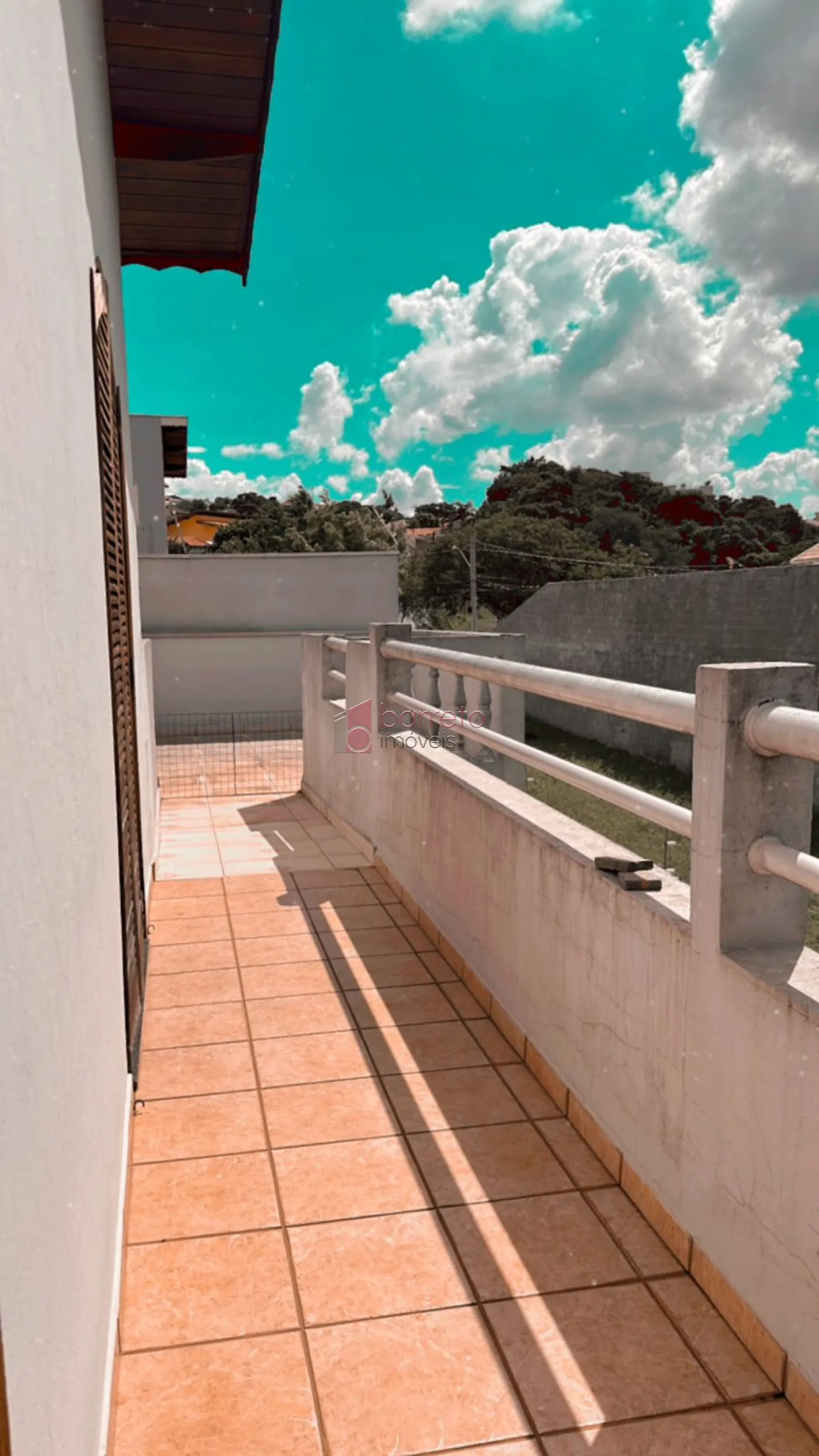 Comprar Casa / Padrão em Jundiaí R$ 1.600.000,00 - Foto 24