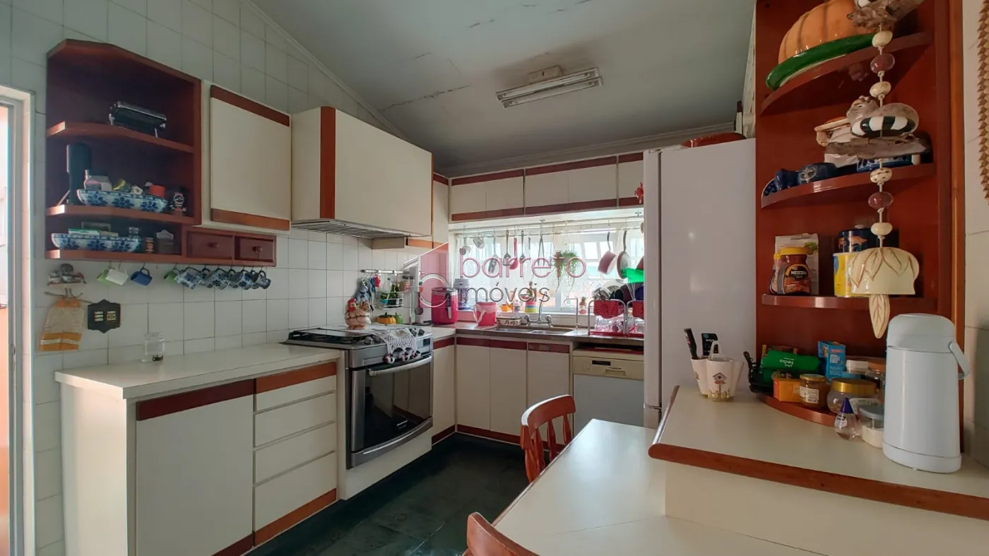 Comprar Casa / Condomínio em Jundiaí R$ 2.300.000,00 - Foto 13