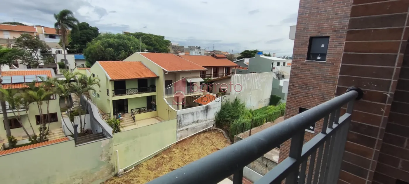 Comprar Apartamento / Alto Padrão em Jundiaí R$ 950.000,00 - Foto 5