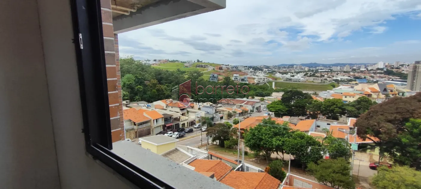 Comprar Apartamento / Alto Padrão em Jundiaí R$ 950.000,00 - Foto 15