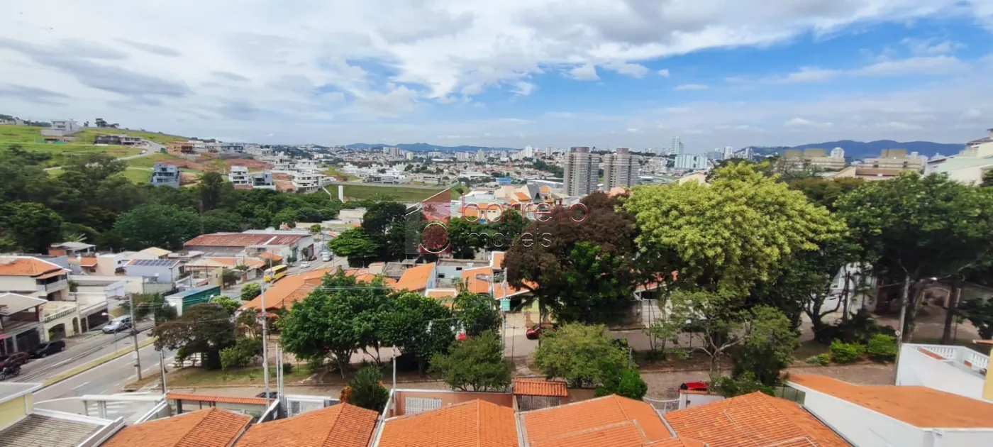 Comprar Apartamento / Alto Padrão em Jundiaí R$ 950.000,00 - Foto 16