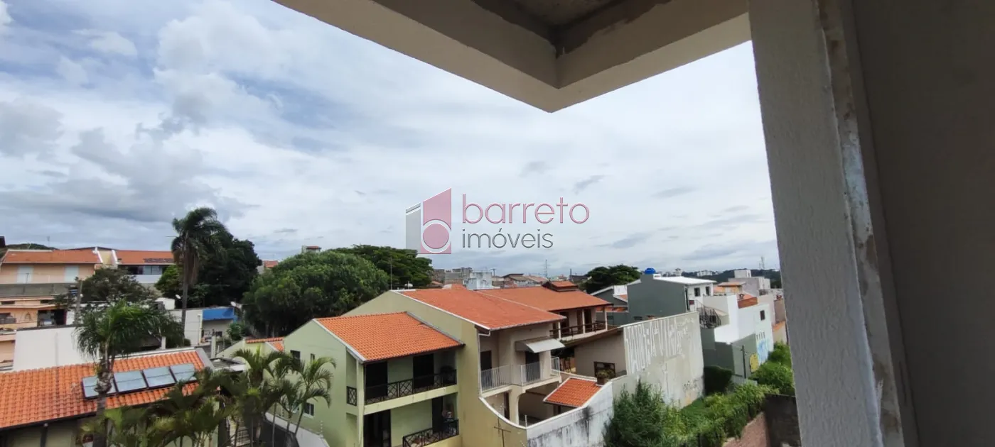 Comprar Apartamento / Alto Padrão em Jundiaí R$ 950.000,00 - Foto 17