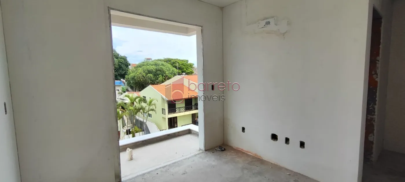 Comprar Apartamento / Alto Padrão em Jundiaí R$ 950.000,00 - Foto 19