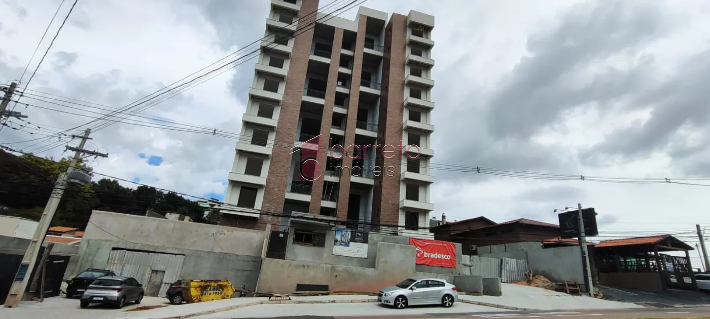 Comprar Apartamento / Alto Padrão em Jundiaí R$ 950.000,00 - Foto 25