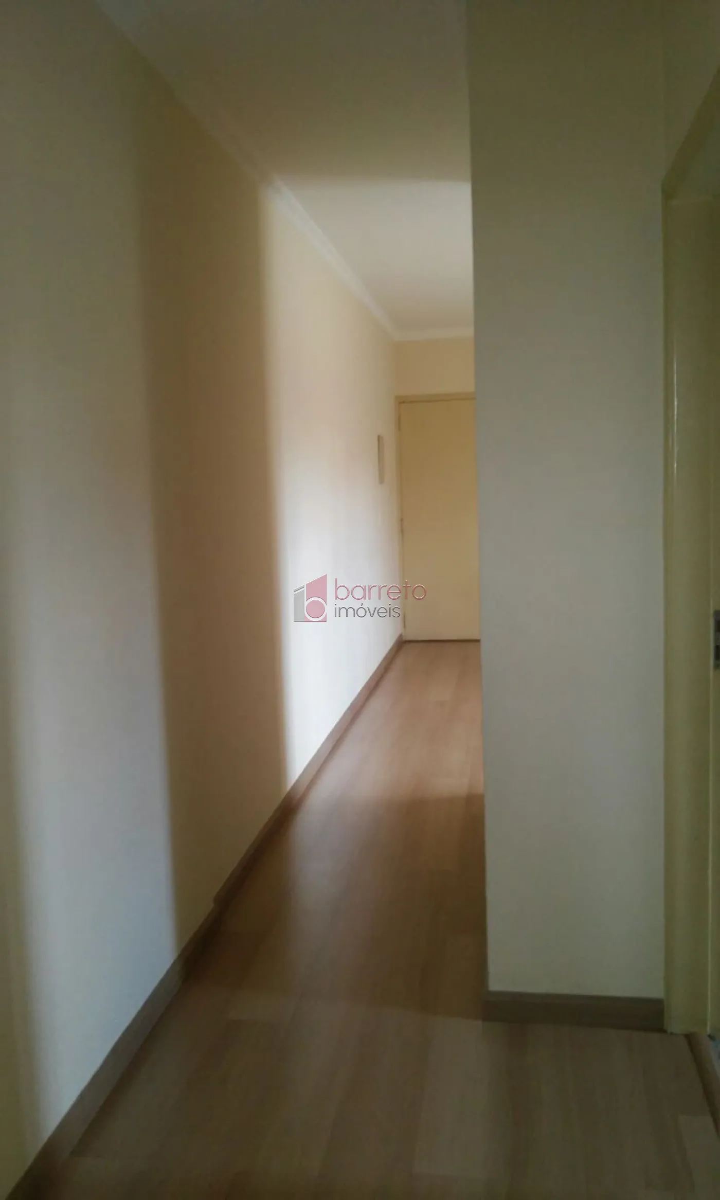 Alugar Apartamento / Padrão em Jundiaí R$ 1.680,00 - Foto 4