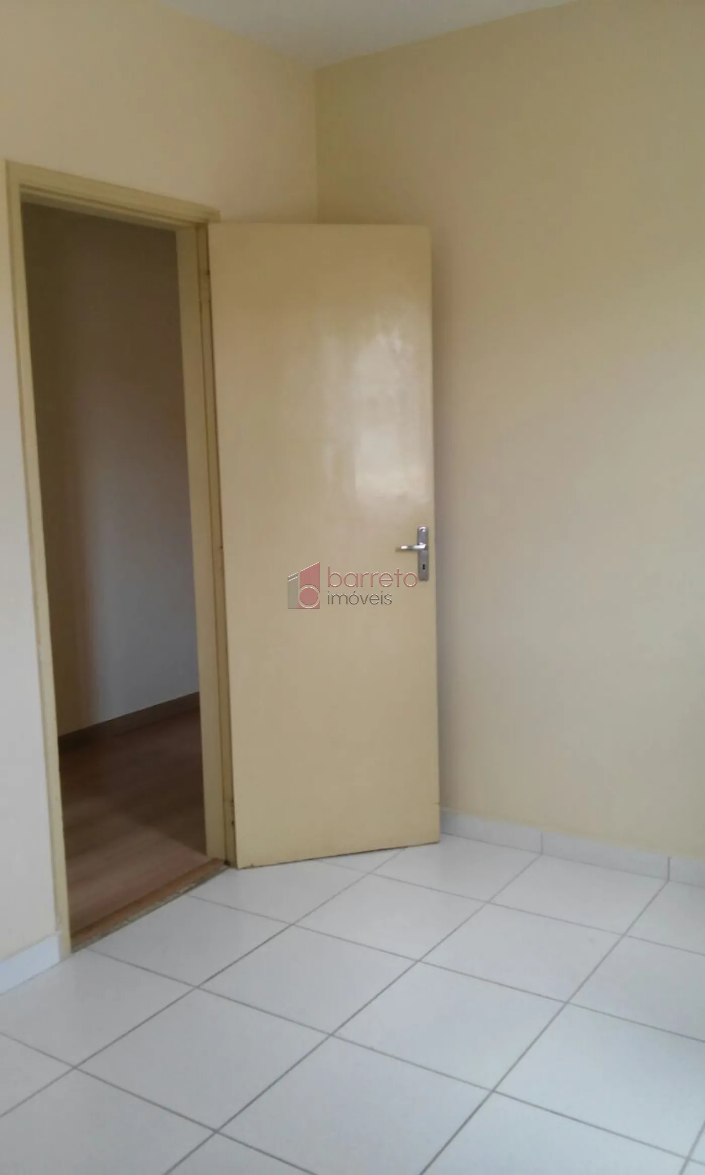 Alugar Apartamento / Padrão em Jundiaí R$ 1.680,00 - Foto 12