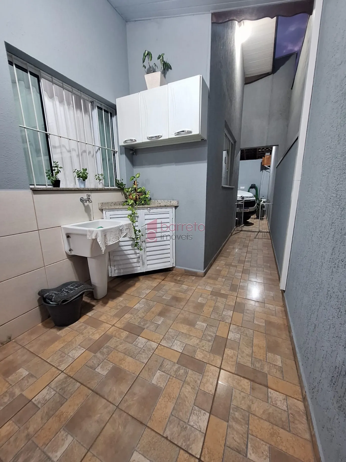 Alugar Casa / Padrão em Jundiaí R$ 3.800,00 - Foto 17