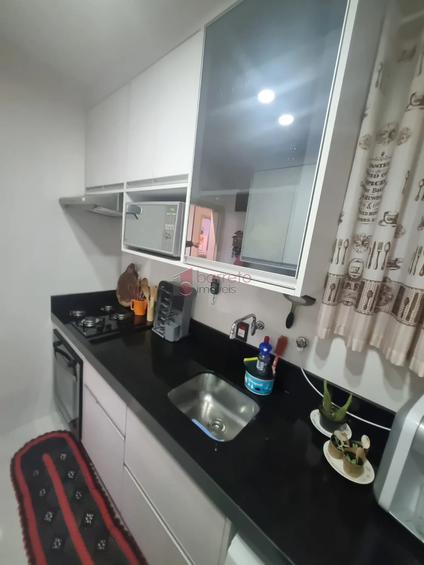 Comprar Apartamento / Padrão em Jundiaí R$ 340.000,00 - Foto 5