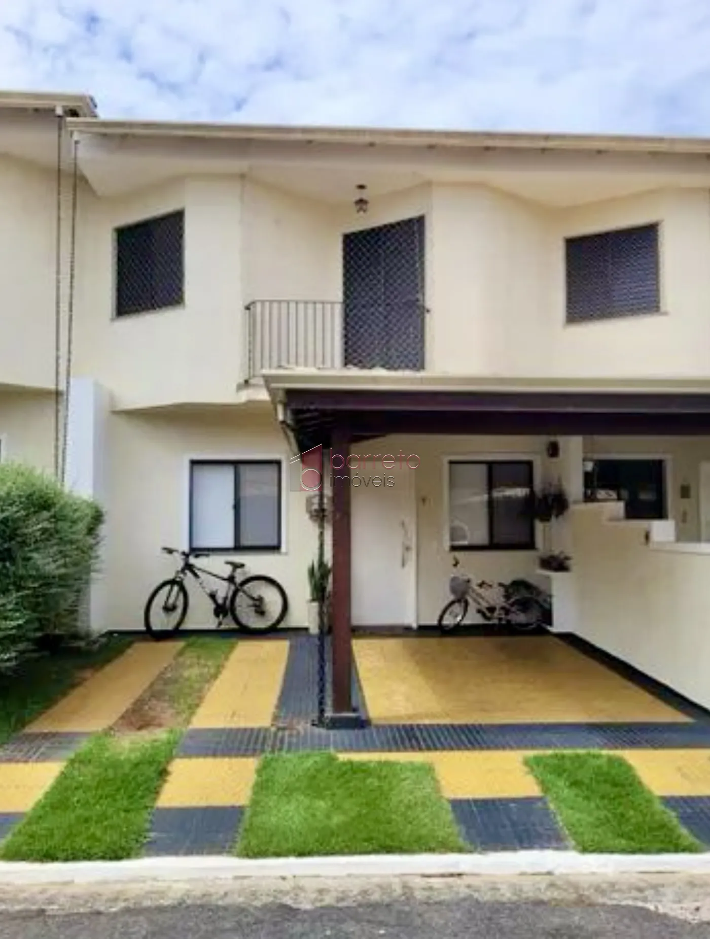 Comprar Casa / Condomínio em Jundiaí R$ 760.000,00 - Foto 20