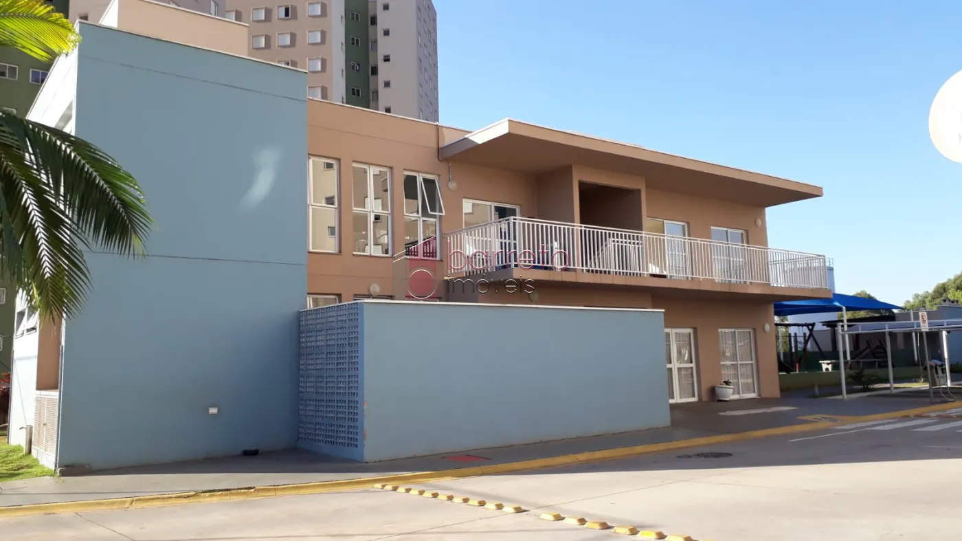 Comprar Apartamento / Padrão em Jundiaí R$ 257.000,00 - Foto 6