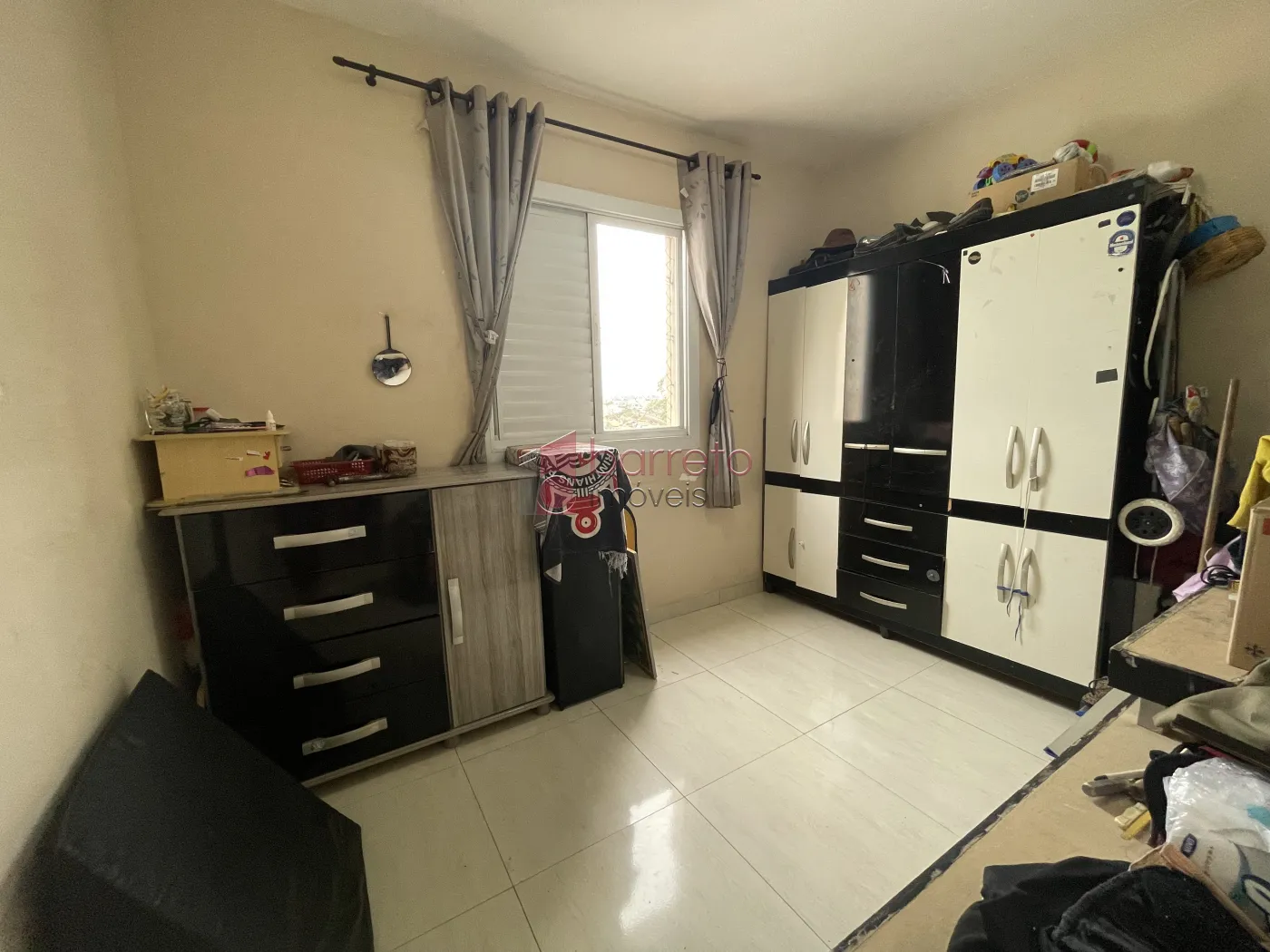 Comprar Apartamento / Padrão em Jundiaí R$ 257.000,00 - Foto 4