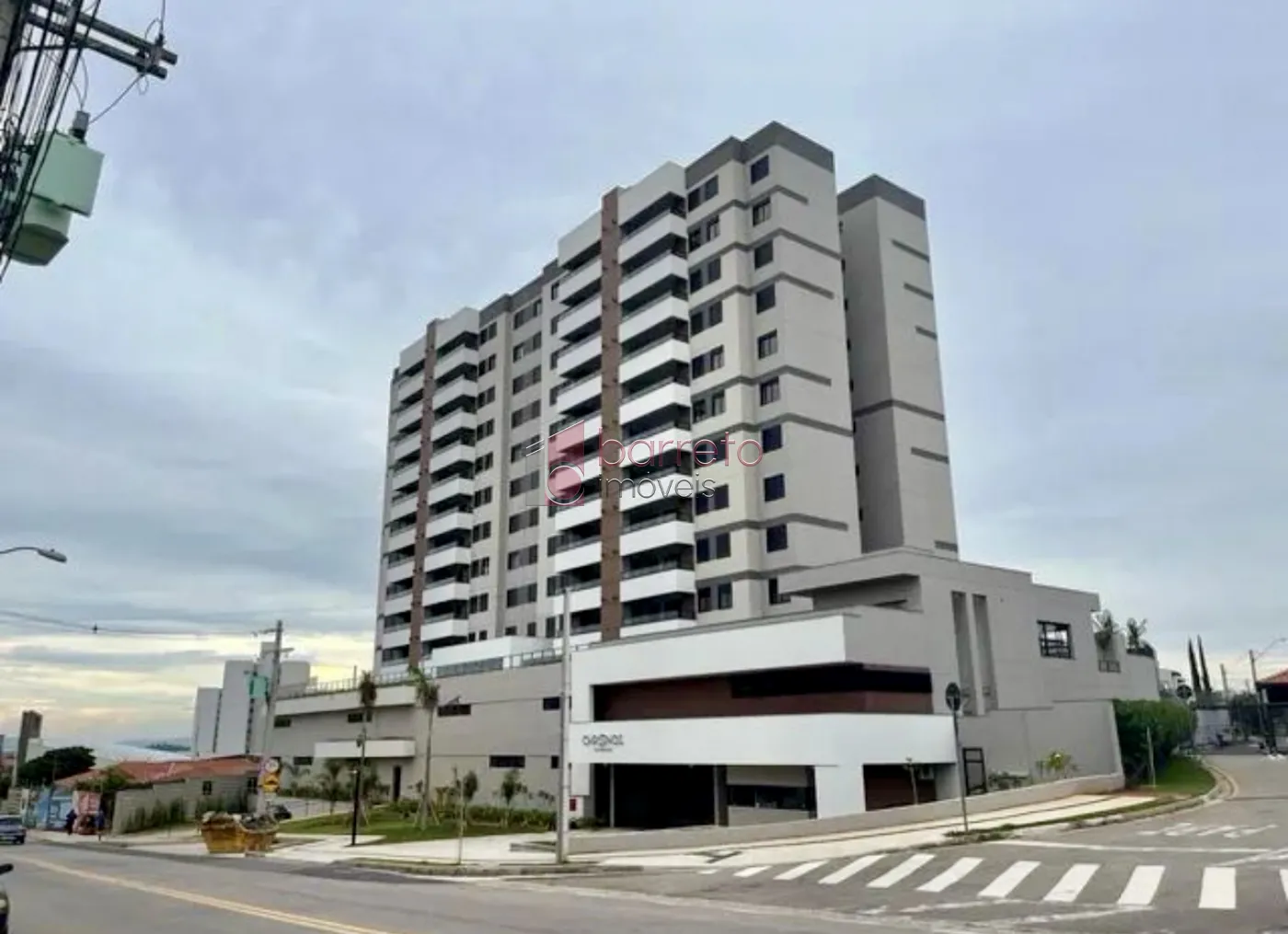 Comprar Apartamento / Alto Padrão em Jundiaí R$ 1.050.000,00 - Foto 9